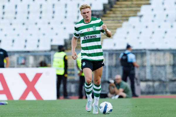 AC米兰敲定哈德尔转会协议，葡体设前提将推迟球员抵意时间